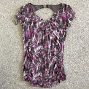 Women tops